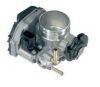 VW 06A133064B Throttle body